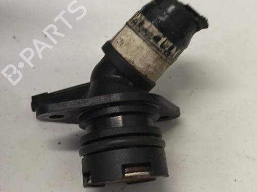 Pipe BMW 5 (F10) 535 i | BP37254205M125 - Image 2