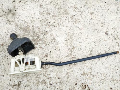 Used Gear lever Gear lever OPEL CORSA B (S93) 1.7 D (F08, F68, M68) (60 hp) 35525370 35525370
