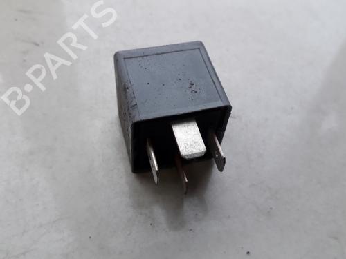 Used Other Other SKODA SUPERB I (3U4) 2.5 TDI (155 hp) 33513629 33513629