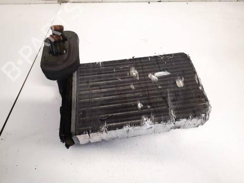 Used Heater matrix Heater matrix VW GOLF III (1H1) 1.9 TDI (90 hp) 35183704 35183704