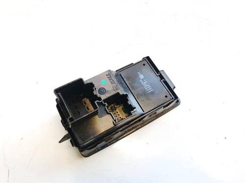 Switch OPEL INSIGNIA A (G09) 2.0 CDTI (68) | BP32535741I30