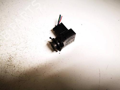 Used Electronic sensor Electronic sensor 34874149 34874149