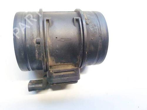 Mass air flow sensor MERCEDES-BENZ GL-CLASS (X164) GL 420 CDI 4-matic (164.828) | BP34877596M95 - Image 3
