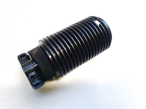 Used Support Support VW PASSAT B8 (3G2, CB2) 2.0 TDI (150 hp) 40028416 40028416
