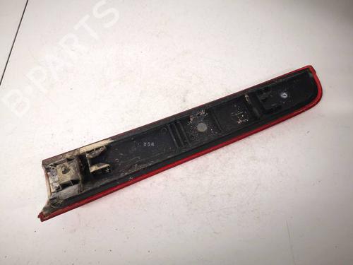Left taillight NISSAN NOTE (E11, NE11) 1.5 dCi | BP40244956C34 - Image 2