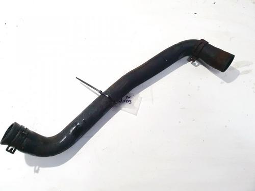 Used Pipe Pipe RENAULT SCÉNIC II (JM0/1_) 1.5 dCi (JM02, JM13) (101 hp) 32893371 32893371