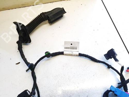 Wiring harness VW ID.4 (E21) Pro | BP35132577E16 - Image 2
