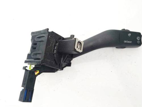 Used Steering column stalk Steering column stalk 38791135 38791135