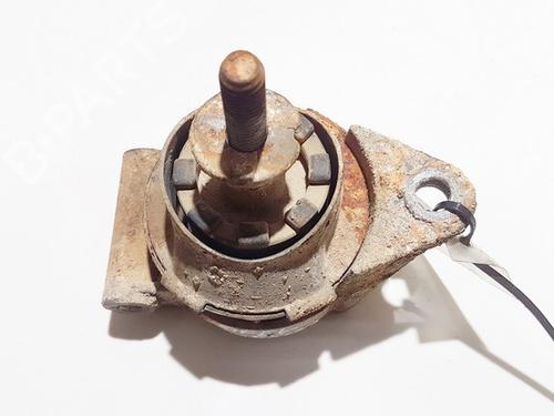 Used Engine mount Engine mount OPEL ZAFIRA A MPV (T98) 2.0 DTI 16V (F75) (101 hp) 33103546 33103546