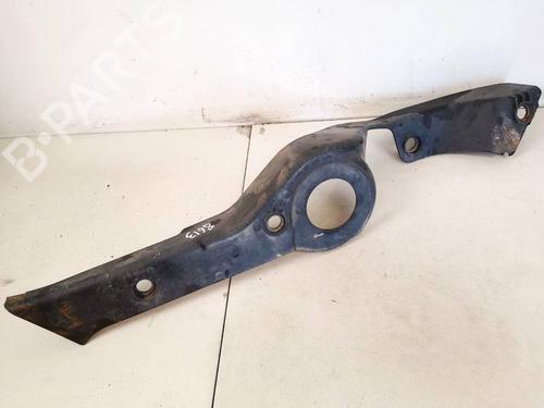 Used Support Support AUDI Q5 (8RB) 2.0 TDI quattro (170 hp) 32935896 32935896