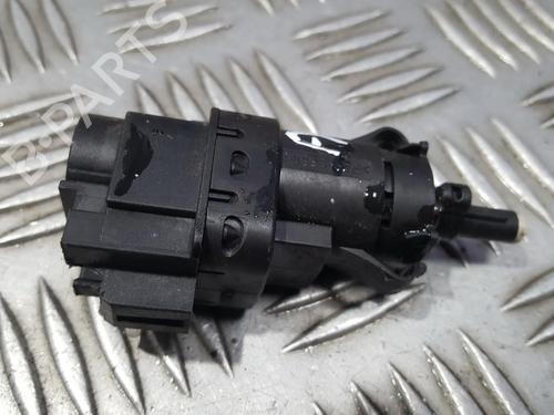 Used Electronic module Electronic module FORD FOCUS II (DA_, HCP, DP) 1.8 TDCi (115 hp) 35708466 35708466