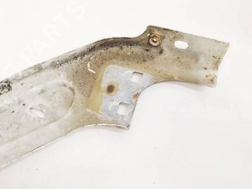 Right headlight support CITROËN BERLINGO MULTISPACE (B9) 1.6 HDi 75 16V | BP35038319C156 - Image 3
