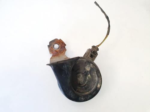 horn-skoda-octavia-ii-1z3-2004-2005-2006-2007-2008-2009-2010-2011-2012-2013-35432403 main image
