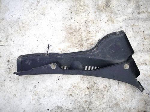 Scuttle panel VW PASSAT B6 (3C2) 2.0 TDI | BP35197660C110 - Image 2