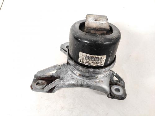 Used Support Support LAND ROVER DISCOVERY SPORT (L550) 2.0 D 4x4 (180 hp) 33085988 33085988