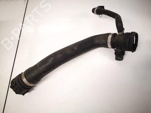 Used Pipe Pipe BMW 3 (F30, F80) 320 d (163 hp) 32941981 32941981