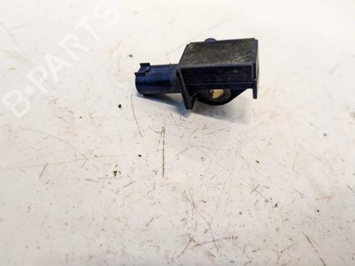 Electronic module MERCEDES-BENZ E-CLASS (W212) E 200 CDI / BlueTEC (212.005, 212.006) | BP32964442M83 - Image 2