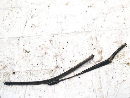 front-windshield-wiper-arm-vw-passat-b7-362-2010-2011-2012-2013-2014-2015-2016-32602546 main image