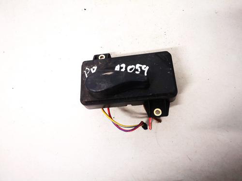 Used Switch Switch 35510762 35510762