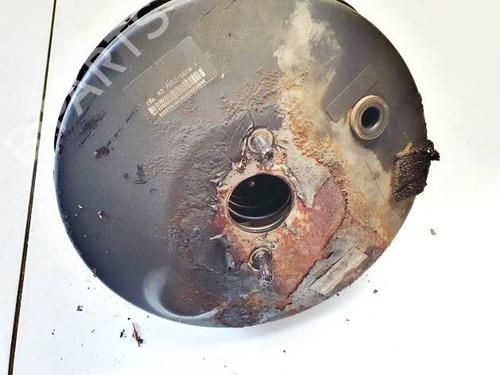 Servo brake MAZDA 3 (BK) 1.6 (BK14) | BP34750185M42 - Image 2