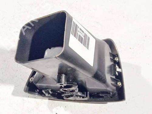 Luftventil PEUGEOT BOXER Bus (244, Z_) 2.8 HDi | BP32607632I21 - Image 2