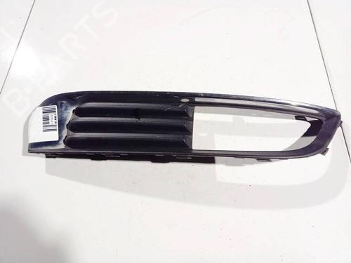 Used Grille Grille 35140386 35140386