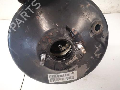 Servo brake CHRYSLER PACIFICA 3.5 | BP35483850M42 - Image 2