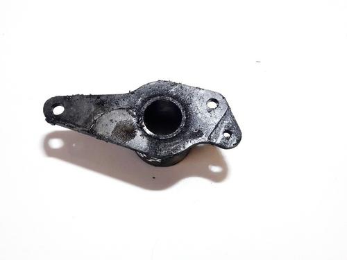 Used Pulley Pulley 35600033 35600033