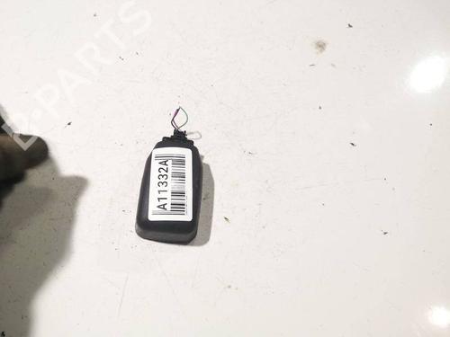 Electronic module TOYOTA RAV 4 III (_A3_) 2.2 D 4WD (ALA30_, ALA30R) | BP36690444M83 - Image 3