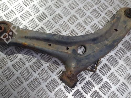 Used Left rear steering knuckle Left rear steering knuckle 35682915 35682915