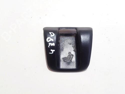 other-audi-a4-b8-8k2-2007-2008-2009-2010-2011-2012-2013-2014-2015-2016-2017-35840525 main image