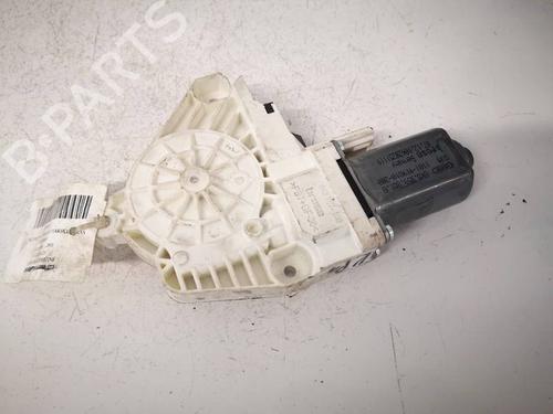 Used Left front window motor Left front window motor 37064422 37064422