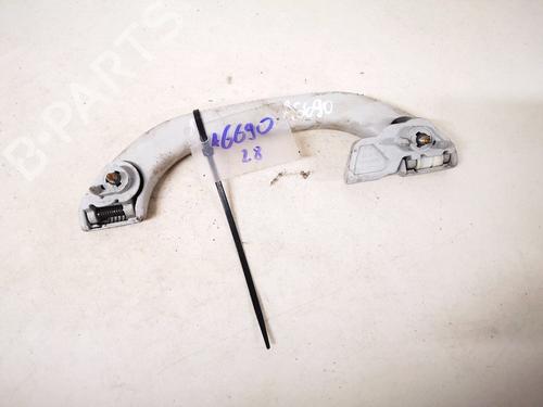 Interior roof handle VW PASSAT B5 Variant (3B5) 1.8 T | BP35571759I35 - Image 2