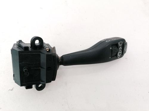 Used Warning switch Warning switch BMW 5 (E39) 530 d (193 hp) 35500693 35500693