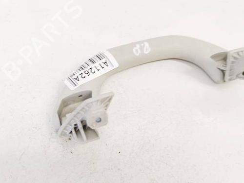 Interior roof handle VW JETTA III (1K2) 1.9 TDI | BP37735751I35 - Image 2