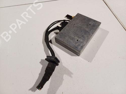 Electronic module AUDI A6 C6 (4F2) 2.0 TFSI | BP32567781M83  - Image 9