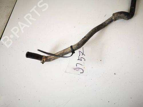 Pipe HONDA FR-V (BE) 1.8 (BE1) | BP32955712M125 - Image 2