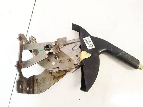 Used Hand brake Hand brake 39061764 39061764