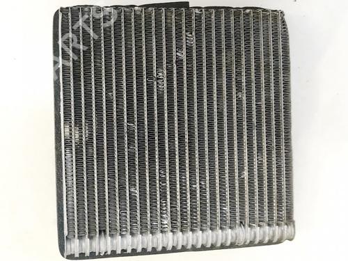 Used Heater matrix Heater matrix VW GOLF V (1K1) 1.9 TDI (105 hp) 35575872 35575872