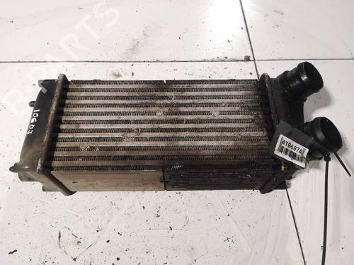 Used Intercooler Intercooler 34976251 34976251