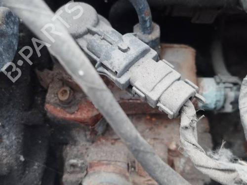 Injection pump KIA CEE'D Hatchback (ED) 1.6 CRDi 115 | BP35238947M78 - Image 3