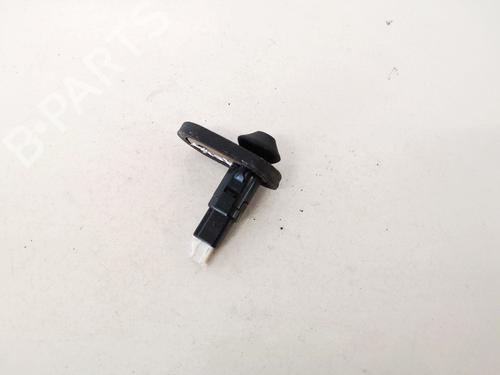 Electronic module TOYOTA YARIS (_P1_) 1.0 (SCP10_, SCP10R) | BP35625932M83 - Image 3