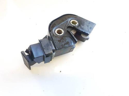 Used Electronic module Electronic module 35317408 35317408