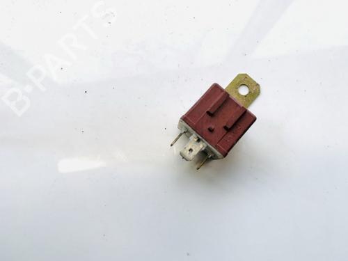 Used Electronic sensor Electronic sensor 33096543 33096543