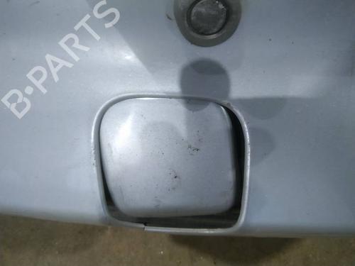 Used Other Other CITROËN C3 II (SC_) 1.4 HDi 70 (SC8HZC, SC8HR0, SC8HP4) (68 hp) 39895759 39895759