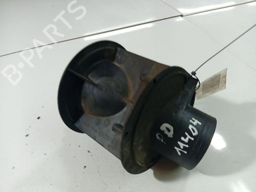 Mass air flow sensor AUDI A8 D3 (4E2, 4E8) 4.0 TDI quattro | BP38315657M95 - Image 3