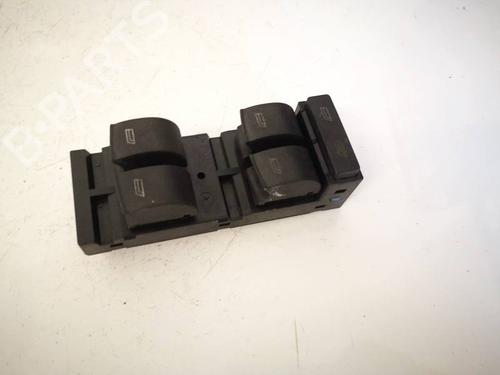 Used Switch Switch RENAULT MEGANE Scenic (JA0/1_) 1.9 dTi (JA0N) (98 hp) 33489603 33489603