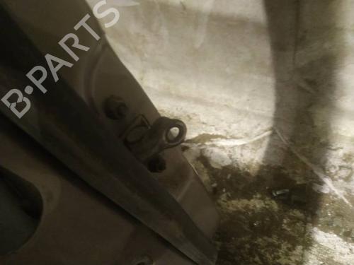 hingedoor-check-strap-kia-ceed-hatchback-ed-2006-2007-2008-2009-2010-2011-2012-37084609 main image