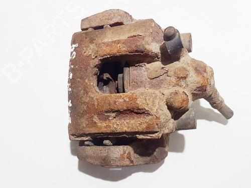 Used Left rear brake caliper Left rear brake caliper 35572385 35572385