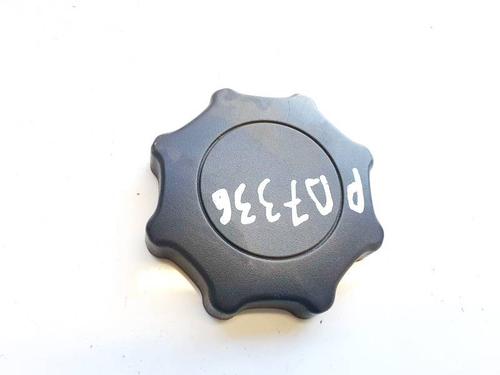 other-skoda-octavia-ii-1z3-2004-2005-2006-2007-2008-2009-2010-2011-2012-2013-35245335 main image